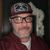 Jason Bondurant's profile image
