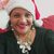 Sarh Youngzulu Shakarh's profile image