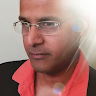 Chandan J.'s profile image