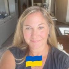 Stacy's profile image