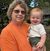 Sandy Baucom's profile image