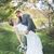 Kayla Danae Robertson's profile image