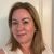 Melina Khosa's profile image