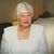 Donna Gray Perry's profile image