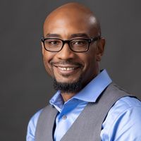 Ayebogbon Olarewaju Oluwole Johnson's profile image