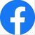 Dear user, your assets have been detected with a violation, see the reason's profile image