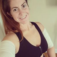 BueRh Yyaa's profile image