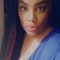 Crissy H.'s profile image