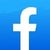 We noticed an activity. Please review.'s profile image