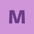 Manager Contact's profile image