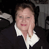 sharon w.'s profile image