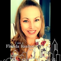Debi Slabenak Abdullah's profile image