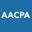 Agee & Agee P.C. Certified Public Accountants's profile image