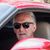 Chosh Chashaza Dlamini's profile image