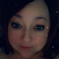 Nora Crews's profile image