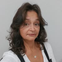 Victoria Gebhart's profile image