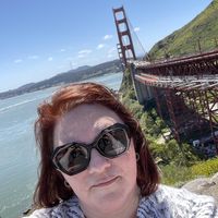 Morgan Dunn's profile image