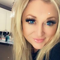Wendy Heggem Murray's profile image