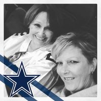 Kim Martin's profile image