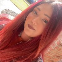 Paige Crowe's profile image