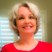 Cindy Jarrell's profile image