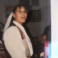 Dalia Jimenez-Gomez's profile image