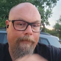 Soren Marckwardt's profile image