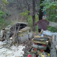 Paul Hein's profile image