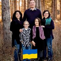 Mel Sunshine's profile image