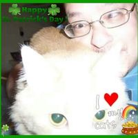 Len Abeyta's profile image