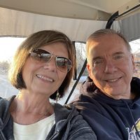 Jan Dunn's profile image