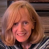 Diane Boyken's profile image