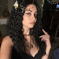 Raye Scheidt's profile image