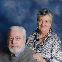 George Rickey's profile image