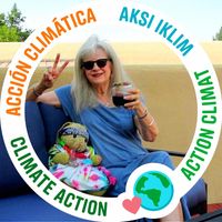 Ellen Remley Wetzel's profile image