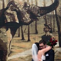 Marie Elizabeth's profile image