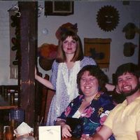 Susan Malecki's profile image