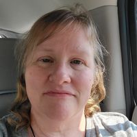 Lorrie Brainard's profile image