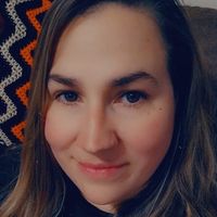 Megan Luttrell's profile image