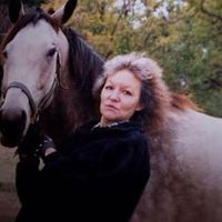 Diane Swanstrom's profile image