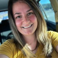 Betty Bierwirth's profile image
