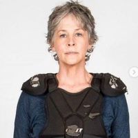 Denise A Tidwell's profile image