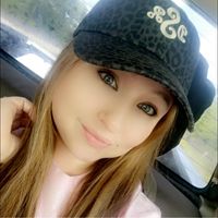 Destiny Judd's profile image