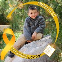 Sherry Dople Hocking's profile image