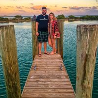 Katie Numedahl's profile image