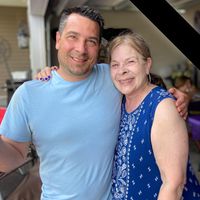 Judy Neuman's profile image