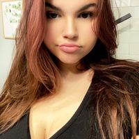 Sydney Pelt's profile image