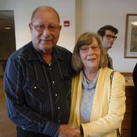 Karol Schmidt's profile image