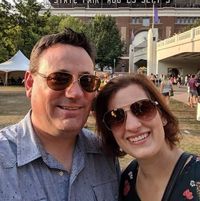 Beau Duits's profile image