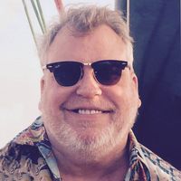 Basil Okagu Obiora's profile image